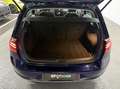 Volkswagen Golf 1.5 TSI EVO 130ch Confortline Euro6d-T 5p Azul - thumbnail 18