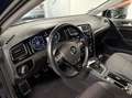 Volkswagen Golf 1.5 TSI EVO 130ch Confortline Euro6d-T 5p Bleu - thumbnail 12