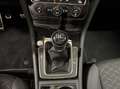 Volkswagen Golf 1.5 TSI EVO 130ch Confortline Euro6d-T 5p Bleu - thumbnail 13