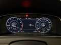 Volkswagen Golf 1.5 TSI EVO 130ch Confortline Euro6d-T 5p Azul - thumbnail 17