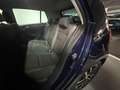 Volkswagen Golf 1.5 TSI EVO 130ch Confortline Euro6d-T 5p Bleu - thumbnail 8
