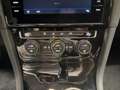 Volkswagen Golf 1.5 TSI EVO 130ch Confortline Euro6d-T 5p Bleu - thumbnail 15