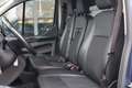 Ford Transit Custom 290 2.0 TDCI L1H1 Sport | 185pk Automaat | Adaptiv Blauw - thumbnail 18