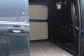 Ford Transit Custom 290 2.0 TDCI L1H1 Sport | 185pk Automaat | Adaptiv Blauw - thumbnail 38