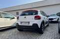 Citroen C3 C3 PureTech 110 S&S Shine Blanco - thumbnail 8