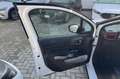 Citroen C3 C3 PureTech 110 S&S Shine Blanco - thumbnail 9