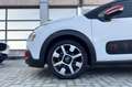 Citroen C3 C3 PureTech 110 S&S Shine Blanco - thumbnail 4