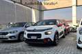 Citroen C3 C3 PureTech 110 S&S Shine Blanco - thumbnail 5