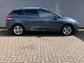 Renault Clio Estate 0.9 TCe Limited | Airco | LM Velgen | Priva Grey - thumbnail 5