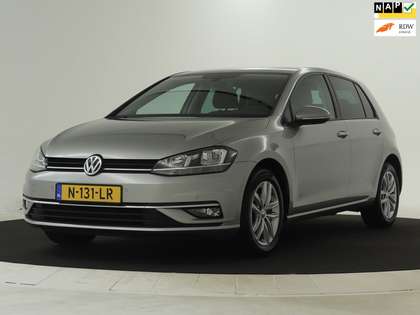 Volkswagen Golf 1.4 TSI Comfortline Business Carplay | 125PK | Cru