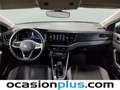 Volkswagen Taigo 1.0 TSI Más 85kW Gris - thumbnail 6