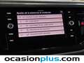 Volkswagen Taigo 1.0 TSI Más 85kW Gris - thumbnail 10