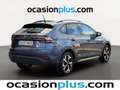 Volkswagen Taigo 1.0 TSI Más 85kW Gris - thumbnail 4