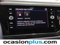 Volkswagen Taigo 1.0 TSI Más 85kW Gris - thumbnail 7