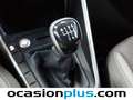 Volkswagen Taigo 1.0 TSI Más 85kW Gris - thumbnail 5