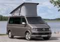 Volkswagen T5 California 2.0TDI BMT Beach Tour 110kW - thumbnail 16