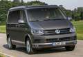 Volkswagen T5 California 2.0TDI BMT Beach Tour 110kW - thumbnail 5