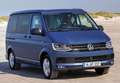 Volkswagen T5 California 2.0TDI BMT Beach Tour 110kW - thumbnail 3