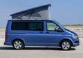 Volkswagen T5 California 2.0TDI BMT Beach Tour 110kW - thumbnail 18