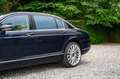 Bentley Flying Spur W12 Mulliner|4xSitzKlima|DigitalSoun Azul - thumbnail 25