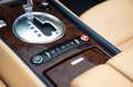 Bentley Flying Spur W12 Mulliner|4xSitzKlima|DigitalSoun Azul - thumbnail 16
