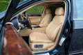 Bentley Flying Spur W12 Mulliner|4xSitzKlima|DigitalSoun Blue - thumbnail 5
