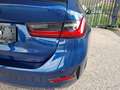 BMW 318 Touring Blau - thumbnail 15