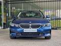 BMW 318 Touring Blau - thumbnail 12