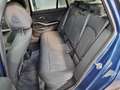 BMW 318 Touring Blau - thumbnail 27