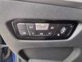 BMW 318 Touring Blau - thumbnail 18
