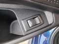 BMW 318 Touring Blau - thumbnail 17