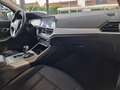 BMW 318 Touring Blau - thumbnail 24