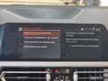 BMW 318 Touring Blau - thumbnail 11