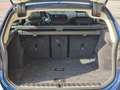 BMW 318 Touring Blau - thumbnail 29