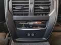 BMW 318 Touring Blau - thumbnail 28