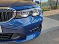 BMW 318 Touring Blau - thumbnail 14