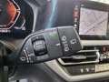 BMW 318 Touring Blau - thumbnail 23