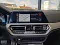 BMW 318 Touring Blau - thumbnail 7