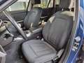 BMW 318 Touring Blau - thumbnail 25
