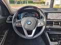 BMW 318 Touring Blau - thumbnail 8