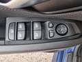 BMW 318 Touring Blau - thumbnail 16