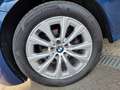 BMW 318 Touring Blau - thumbnail 4