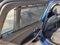 BMW 318 Touring Blau - thumbnail 26