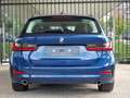 BMW 318 Touring Blau - thumbnail 13