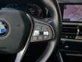 BMW 318 Touring Blau - thumbnail 21