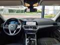 BMW 318 Touring Blau - thumbnail 6