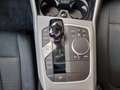 BMW 318 Touring Blau - thumbnail 9
