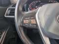 BMW 318 Touring Blau - thumbnail 19