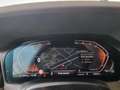 BMW 318 Touring Blau - thumbnail 20