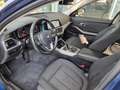 BMW 318 Touring Blau - thumbnail 5